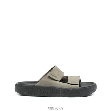 VEJA ���Ϲ�� ���� ��Ʈ�� �����̵� ������Ϲ�� ���� ��Ʈ�� �����̵� ����