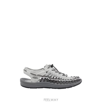 | Other Brand | ���Ϲ�� KEEN FOOTWEAR ����ũ �ڵ� ��� ������Ϲ�� KEEN FOOTWEAR ����ũ �ڵ� ��� ����