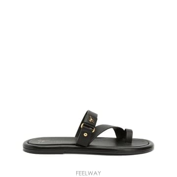 Giuseppe Zanotti ���Ϲ�� �꼼���ڳ�Ƽ �ʱ� ���� ������Ϲ�� �꼼���ڳ�Ƽ �ʱ� ���� ����