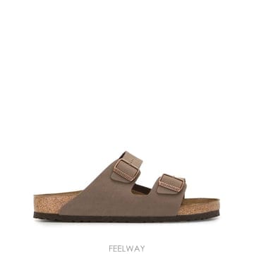 Birkenstock ���Ϲ�� ���˽�Ź �Ƹ����� �÷� ������Ϲ�� ���˽�Ź �Ƹ����� �÷� ����