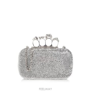 Alexander Mcqueen ���Ϲ�� Alexander McQueen ��Ŭ Ŭ��ġ���Ϲ�� Alexander McQueen ��Ŭ Ŭ��ġ