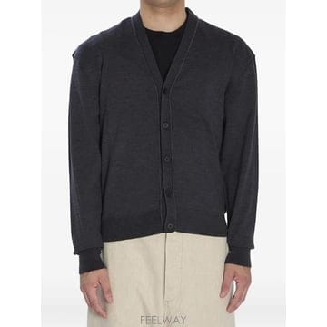 Jacquemus ���Ϲ�� ��ũ���� �ΰ� �ڼ� ���� ����Ǵ��Ϲ�� ��ũ���� �ΰ� �ڼ� ���� �����