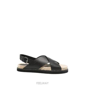 | Other Brand | ���Ϲ�� Castaner ũ�ν����� ��Ʈ�� ������ ������Ϲ�� Castaner ũ�ν����� ��Ʈ�� ������ ����