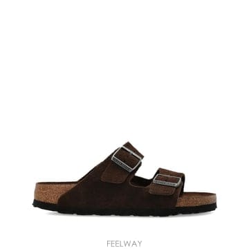 Birkenstock ���Ϲ�� ���˽�Ź �Ƹ����� ��Ŭ ������Ϲ�� ���˽�Ź �Ƹ����� ��Ŭ ����