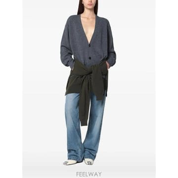 Stella McCartney ���Ϲ�� ���ڶ� ��īƮ�� ���� ��ư �� ����Ǵ��Ϲ�� ���ڶ� ��īƮ�� ���� ��ư �� �����