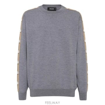 Dsquared2 ���Ϲ�� �������2 �ΰ� ������ �����ʹ��Ϲ�� �������2 �ΰ� ������ ������