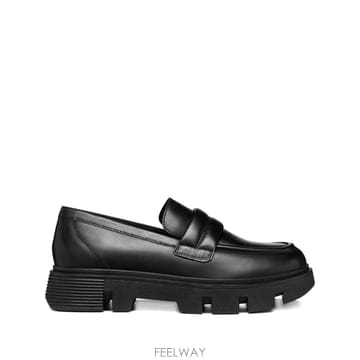 | Other Brand | ���Ϲ�� Geox ���� ��� ��Ʈ�� �÷��� ���۴��Ϲ�� Geox ���� ��� ��Ʈ�� �÷��� ����