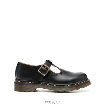 Dr. Martens ���Ϲ�� ���͸�ƾ ���� �޸� ���� ���� ���۴��Ϲ�� ���͸�ƾ ���� �޸� ���� ���� ����