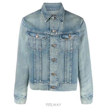| Other Brand | ���Ϲ�� Ralph Lauren RRL ��ư�ٿ� ���� ��Ŷ���Ϲ�� Ralph Lauren RRL ��ư�ٿ� ���� ��Ŷ