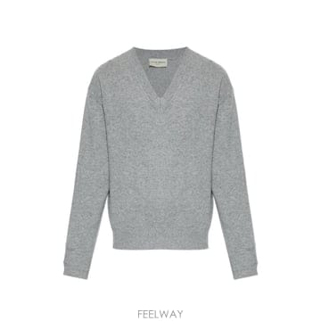 | Other Brand | ���Ϲ�� Officine Generale ���� V�� ��Ʈ���Ϲ�� Officine Generale ���� V�� ��Ʈ