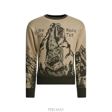 | Other Brand | ���Ϲ�� KAPITAL �׷��� ��Ʈ �����ʹ��Ϲ�� KAPITAL �׷��� ��Ʈ ������