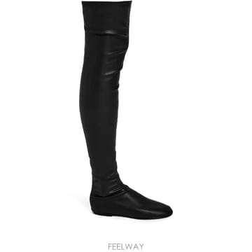 Proenza Schouler ���Ϲ�� ���ο��ڽ��� Ƽ �������� �������Ϲ�� ���ο��ڽ��� Ƽ �������� ����