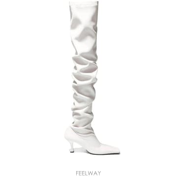 Proenza Schouler ���Ϲ�� ���ο��ڽ��� Ʈ�� �������� ���� �������Ϲ�� ���ο��ڽ��� Ʈ�� �������� ���� ����