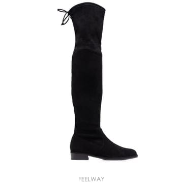 Stuart Weitzman ���Ϲ�� ��Ʃ��Ʈ�������� Ÿ�� ������ �������� �������Ϲ�� ��Ʃ��Ʈ�������� Ÿ�� ������ �������� ����