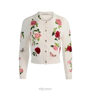 Alice & Olivia ���Ϲ�� �ٸ����ؿø���� �÷η� �ڼ� ����Ǵ��Ϲ�� �ٸ����ؿø���� �÷η� �ڼ� �����