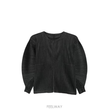 | Other Brand | ���Ϲ�� Pleats Please Issey Miyake �ս��� �÷�  �������� ����Ǵ��Ϲ�� Pleats Please Issey Miyake �ս��� �÷�  ����