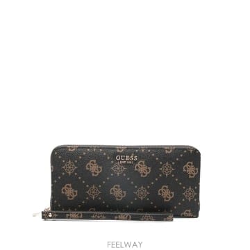 | Other Brand | ���Ϲ�� GUESS USA ĳ�� ���׷� ���� �������Ϲ�� GUESS USA ĳ�� ���׷� ���� ����