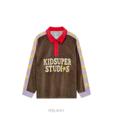 | Other Brand | ���Ϲ�� KidSuper ����� ��Ÿ ���� �����ʹ��Ϲ�� KidSuper ����� ��Ÿ ���� ������