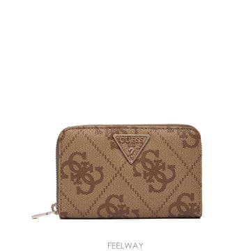 | Other Brand | ���Ϲ�� GUESS USA ���׷� ���� ���� �������Ϲ�� GUESS USA ���׷� ���� ���� ����