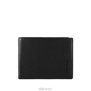 Piquadro ���Ϲ�� ������ 2�� �������Ϲ�� ������ 2�� ����
