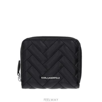 Karl Lagerfeld ���Ϲ�� Į�����Ʈ K �긯 ���� �������Ϲ�� Į�����Ʈ K �긯 ���� ����