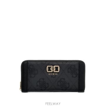 | Other Brand | ���Ϲ�� GUESS USA �ƽ� 4G ī���Ҷ� �������Ϲ�� GUESS USA �ƽ� 4G ī���Ҷ� ����