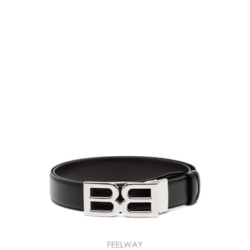 BALLY ���Ϲ�� �߸� �ΰ� ��Ŭ ��Ʈ���Ϲ�� �߸� �ΰ� ��Ŭ ��Ʈ