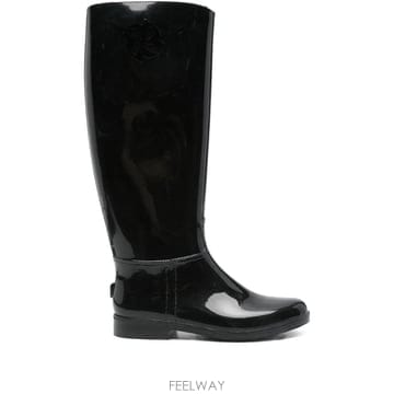 | Other Brand | ���Ϲ�� Dorothee Schumacher �۷ν� �ǴϽ� �� �������Ϲ�� Dorothee Schumacher �۷ν� �ǴϽ� �� ����