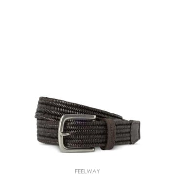 | Other Brand | ���Ϲ�� Hackett London �극�̵�� ��Ʈ���Ϲ�� Hackett London �극�̵�� ��Ʈ