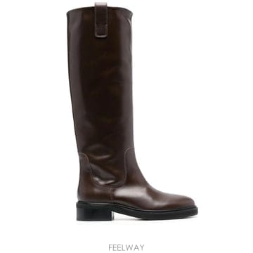 | Other Brand | ���Ϲ�� Aeyde ���� �� �������Ϲ�� Aeyde ���� �� ����