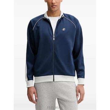 | Other Brand | ���Ϲ�� GUESS USA ���� ����Ǵ��Ϲ�� GUESS USA ���� �����
