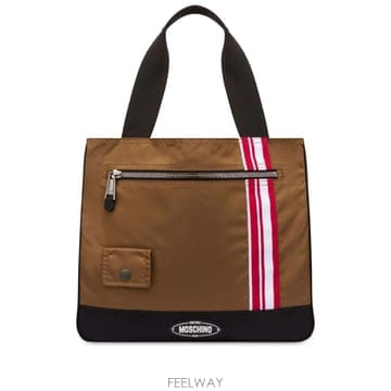 Moschino ���Ϲ�� ��Ű�� �ΰ� ���ø��� ��Ʈ ����Ϲ�� ��Ű�� �ΰ� ���ø��� ��Ʈ ��