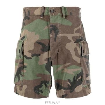 | Other Brand | ���Ϲ�� Ralph Lauren RRL ī���ö��� ����Ʈ ġ�� �������Ϲ�� Ralph Lauren RRL ī���ö��� ����Ʈ ġ�� ����