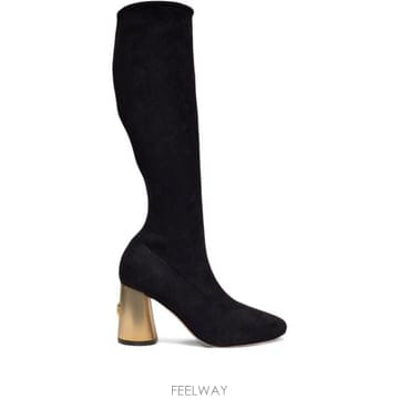 Casadei ���Ϲ�� ī�絥�� ���� �� �������� �������Ϲ�� ī�絥�� ���� �� �������� ����