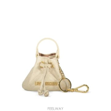 | Other Brand | ���Ϲ�� Love Moschino ���� �� Ű�����Ϲ�� Love Moschino ���� �� Ű��