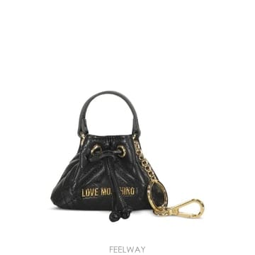 | Other Brand | ���Ϲ�� Love Moschino ���� �� Ű�����Ϲ�� Love Moschino ���� �� Ű��