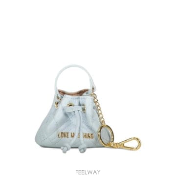 | Other Brand | ���Ϲ�� Love Moschino ���� �� Ű�����Ϲ�� Love Moschino ���� �� Ű��