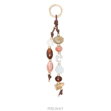 | Other Brand | ���Ϲ�� Cult Gaia �޸��þ� ���� Ű�����Ϲ�� Cult Gaia �޸��þ� ���� Ű��