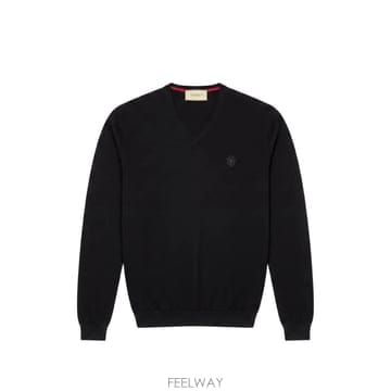 GUCCI ���Ϲ�� ���� V�� �����ʹ��Ϲ�� ���� V�� ������