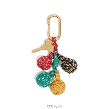 | Other Brand | ���Ϲ�� BIMBA Y LOLA  �ŵ� Ű �� Ű�����Ϲ�� BIMBA Y LOLA  �ŵ� Ű �� Ű��
