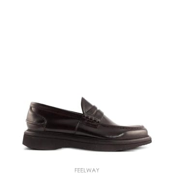 | Other Brand | ���Ϲ�� Green George ��� �� ���� ���۴��Ϲ�� Green George ��� �� ���� ����