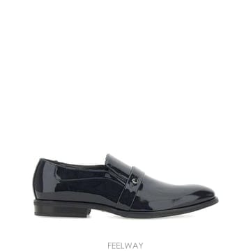 | Other Brand | ���Ϲ�� Carlo Pignatelli �簣 ���۴��Ϲ�� Carlo Pignatelli �簣 ����