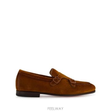 | Other Brand | ���Ϲ�� Santoni ���� ��Ŭ �����̵� ���۴��Ϲ�� Santoni ���� ��Ŭ �����̵� ����