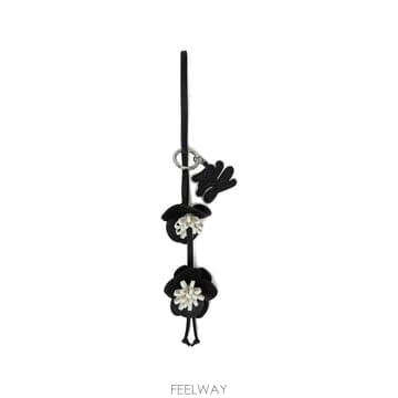 Karl Lagerfeld ���Ϲ�� Į�����Ʈ K ����׷��� ��Ű�� Űü�δ��Ϲ�� Į�����Ʈ K ����׷��� ��Ű�� Űü��