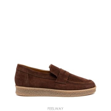 Lardini ���Ϲ�� �󸣵�� �����̵� ���۴��Ϲ�� �󸣵�� �����̵� ����