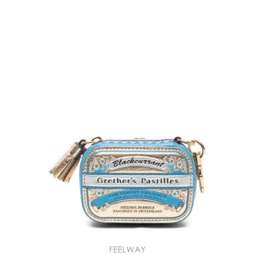 Anya Hindmarch ���Ϲ�� �Ⱦ����帶ġ ���� ���� Űü�δ��Ϲ�� �Ⱦ����帶ġ ���� ���� Űü��