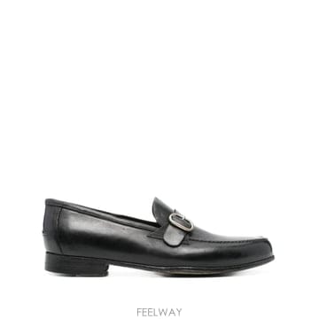 | Other Brand | ���Ϲ�� Lidfort 746 ���۴��Ϲ�� Lidfort 746 ����