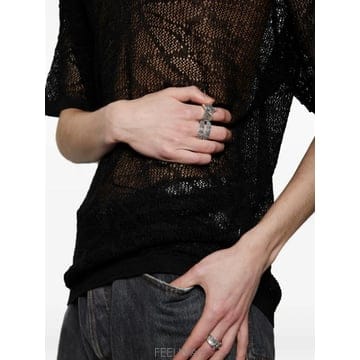 | Other Brand | ���Ϲ�� Emanuele Bicocchi ���ڶ� ��Ÿ �����Ϲ�� Emanuele Bicocchi ���ڶ� ��Ÿ ��