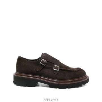| Other Brand | ���Ϲ�� Marechiaro 1962 ��Ŭ �����̵� ��ũ ������Ϲ�� Marechiaro 1962 ��Ŭ �����̵� ��ũ ����