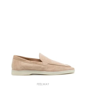 | Other Brand | ���Ϲ�� Aurelien �����̵� ��Ʈ ���۴��Ϲ�� Aurelien �����̵� ��Ʈ ����